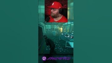 Jump Scares! | Dead by Daylight  #dbd #dbdgamer #dbdsurvivor #dbdshorts #dbdmemes #gaming