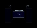 Amiga Cracktro Dominium by Accession | #amiga #cracktro #demoscene #retrogaming