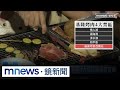 中秋連假