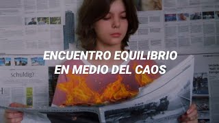 Imagine Dragons-Zero [Lyrics Español]