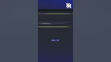 Como converter array para objeto #shorts