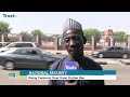 There Is A Likelihood Of Violence If Durbar Is Not Cancelled Kiyawa Daily Politics 
