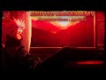 Jujutsu Kaisen Amv | بأمارة مين | Be Amaret Meen | Farid