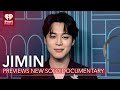 Jimin Of BTS Previews New Solo Documentary &#39;Jimin&#39;s Production Diary&#39; | Fast Facts