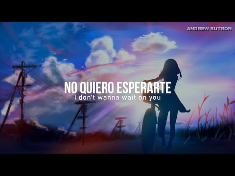 Hayley Williams Wait On Sub Español Lyrics