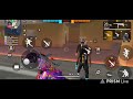 Live streaming of Gawthi Gamer