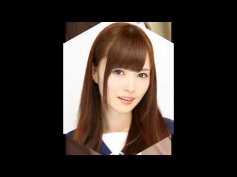 乃木坂46　白石麻衣が再登場！