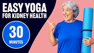 Discover the Hidden Benefits of Yoga