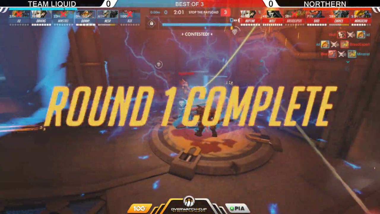 youtube preview