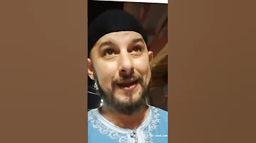 توبة شاب سيمو لحنين 