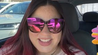 How to deal with a narcissist