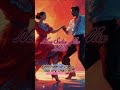 🔥 Instrumental Salsa Mix | Latin Dance Vibes 💃🕺 | 006s