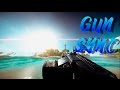 [Battlefield 4] Gun Sync | Seven Nation Army (The Glitch Mob Remix)