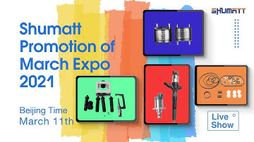 Delphi 625C | 622B | 618C & Denso injector | SCV(Big Discount)