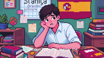 Master Any Skill in 4 Steps: Unlock Learning Potential with Science-Backed Strategies