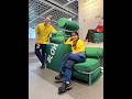 【IKEA Live】IKEA PS 2026 コレクションのご紹介