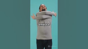 Embrace Failure: The Key to Success