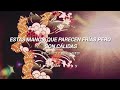 薄ら氷心中 (a Double Suicide) - Shiina Ringo (Sub español) / (Lyrics) - Trend