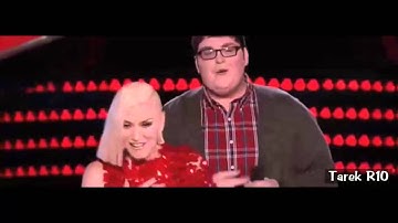 Seann Miley Moore’s show must go on   Auditions Week 1   The X Factor UK 2015