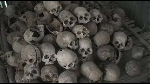 Chi è e che cosa fa un head hunter?