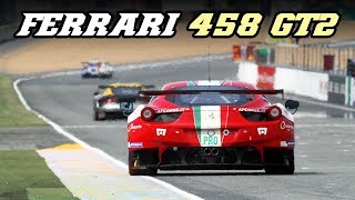 Ferrari week video 3 the previous years i had a porsche and bmw week.
now it's time for ------------------------------------------------...