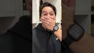 Godpack Chez Kiibiki Le Rêve De Tout Collectionneur