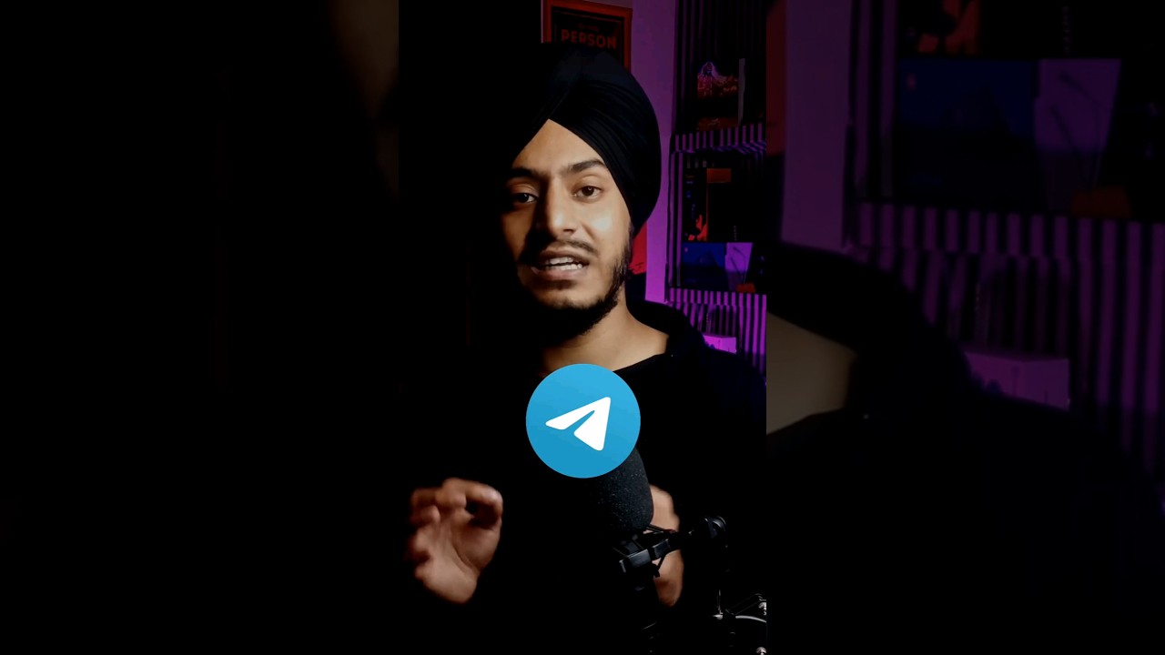 telegram loot deals exposed ❌ telegram loot deals real or fake 😱