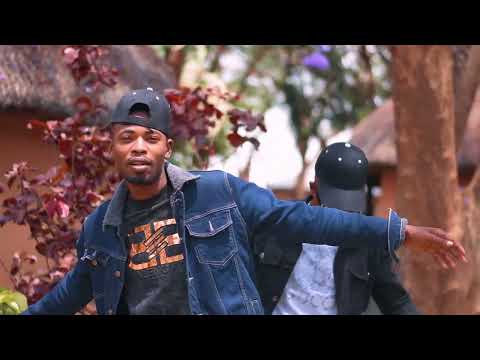 Young Joe Ft Real Jay CK Future Ndendime Mp4