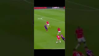 David Møller Wolfe Skills Edit Welcome to Wolves #wolves #wolvestransfernews #davidmøllerwolfe #wfc