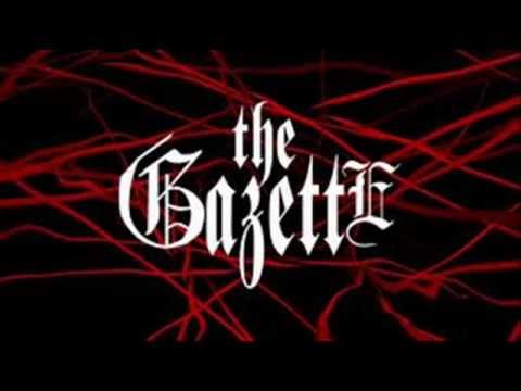 THE GAZETTE -  REILA.