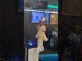 バーボン・ダブルで...(哀愁のジャズ・シンガー) ミュージック倶楽部  ショータイム ママ LIVE