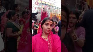 #jay Bashukinath baba ki jay