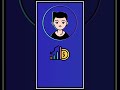 3 Telegram amazing Bot 😉(Part 1)|‎@techysarthak | #shorts  #shortsfeed  #9