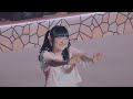 ♪田村ゆかり♪ -Epilogue- {2024.03.27 Release BD [YUKARI TAMURA LOVE ♡ LIVE 2023 *with me?*] より}