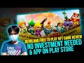 TIME AND EFFORT LANG PUNUHAN - FREE TO PLAY GAME - 570 PHP LOWEST PRICE PER NFT - REVOLAND REVIEW
