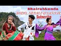 Bhairabkunda l Dance Shooting l 19th #vlog #video l Jayanta Rabha #vlogs #vloging in Hindi