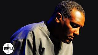 Greg Carr and the Sad State of Intellectual Dishonesty