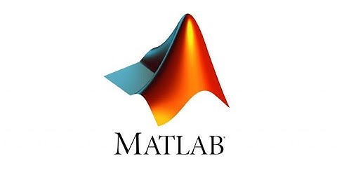 Programando en Matlab, proyecto final