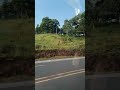 Claveria view #roadtrip #jeastv #shorts #tvsking #baobao