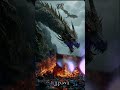 Оракул  666.net. 156 карт.