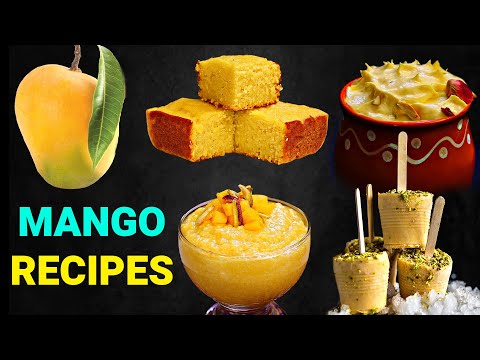 ผลสลากกินแบ่งรัฐบาล วันที่ 1 พย. 2567