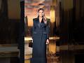 Melania Trump Sparks Confusion with AI Body Double Video: ‘What Does It Mean?’ #melaniatrump #ai
