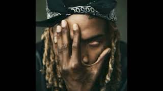 Fetty Wap - I Remember (Solo)