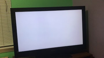 Wii Sports Resort SwordPlay Showdown Level 13 Beach Reverse With no lives lost