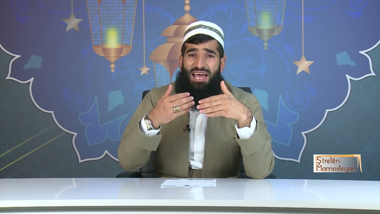 دیتنا خودێ