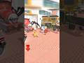 Doremon and Patlu New Vehicle update #shorts #viral #gta #gaming
