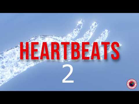 YouTube thumbnail for: How Small Acts Can Create Big Impact.