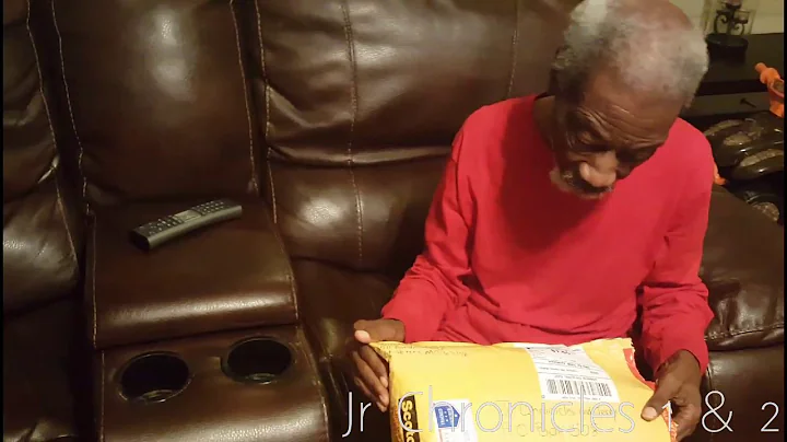 Winifred(Wendy) Mitchell from Missouri... Thank yo...