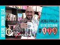 Verdades no dichas sobre la escasez de gasolina y precario salario en Venezuela: Pérez Pirela