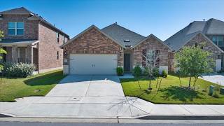 104 Raleigh Dr, Georgetown, TX 78633 - Tony J Girard - MLS 8649071 104 Raleigh Dr, Georgetown, TX 78633 - Tony J Girard - MLS 8649071